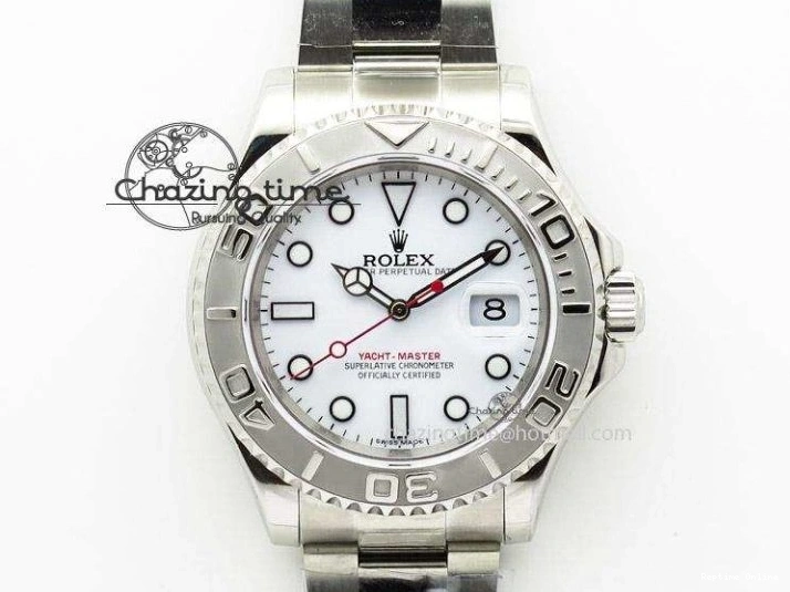 0211 Daytona 116576TBR SS BLF Best Edition Diamond Dial On SS Bracelet A Comfortable 3337